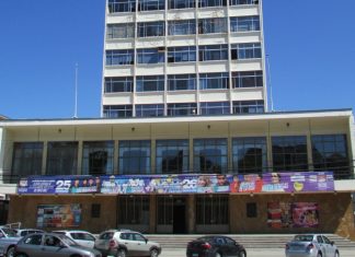 Desvinculan a funcionarios municipales de Osorno por alterar software de horas trabajadas e interviene la Fiscalía