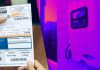 Otro golpe al bolsillo: Cuentas de la luz subirán en julio y Puerto Montt registrará una de las mayores