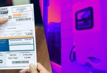 Otro golpe al bolsillo: Cuentas de la luz subirán en julio y Puerto Montt registrará una de las mayores