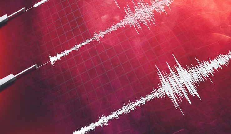 sismo