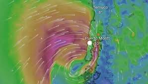 temporal referencial