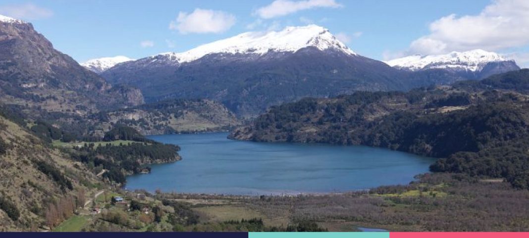 terreno fronterizo