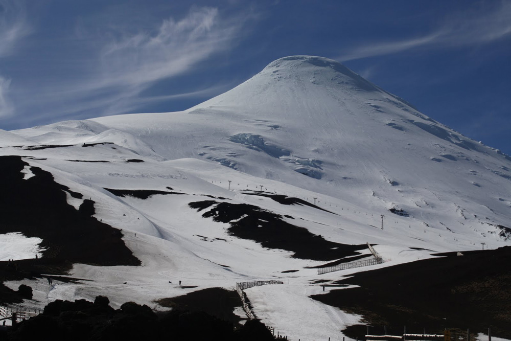 volcan-osorno