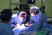 Operativo oftalmológico realizó 458 prestaciones especializadas y benefició a 138 pacientes de la Región de Los Lagos