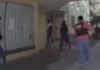 Operación Guaraní: PDI desarticula red de trata y explotación sexual en Puerto Montt y Castro
