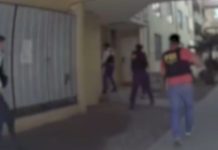 Operación Guaraní: PDI desarticula red de trata y explotación sexual en Puerto Montt y Castro