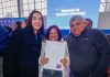 276 familias de Puyehue reciben subsidios habitacionales para avanzar hacia la casa propia