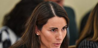 «Embargo» de cuentas bancarias a deudores CAE: Arzola dice que «hubo avisos previos»