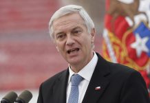 Criteria: Aprobación del Presidente Kast aumenta cuatro puntos y llega al 40%