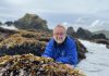 Impulsan candidatura del científico Alejandro Buschmann al Premio Nacional de Ciencias Naturales