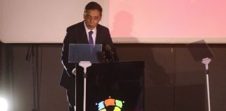 Defensoría de la Niñez descarta indicios de trata o tráfico por menores haitianos no ubicados