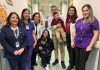 Hospital de Puerto Montt marca hito en el sur austral: Único centro de salud pública con comité especializado en dieta cetogénica para epilepsia refractaria
