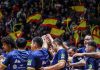 ¡A estadio lleno Español de Osorno gana a Puerto Varas y es campeón de la Conferencia Sur!