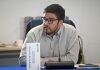 Investigan irregularidades en proyecto de agua potable en Purranque: $267 millones invertidos y vecinos siguen sin suministro