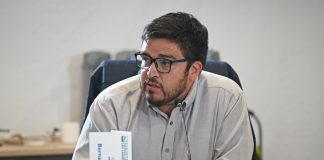 Investigan irregularidades en proyecto de agua potable en Purranque: $267 millones invertidos y vecinos siguen sin suministro