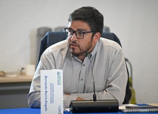 Investigan irregularidades en proyecto de agua potable en Purranque: $267 millones invertidos y vecinos siguen sin suministro