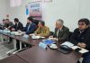 Comisión Osorno del CORE pide priorizar la adquisición de equipo ECMO para Hospital Base