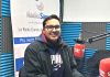 Alta expectación: solo quedan 300 entradas para final entre Español de Osorno y Puerto Varas