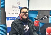 Alta expectación: solo quedan 300 entradas para final entre Español de Osorno y Puerto Varas