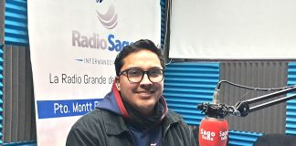Alta expectación: solo quedan 300 entradas para final entre Español de Osorno y Puerto Varas