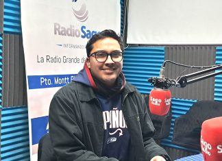 Alta expectación: solo quedan 300 entradas para final entre Español de Osorno y Puerto Varas