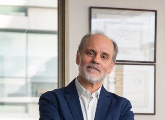 En Chilelácteo 2026 abordarán los desafíos de la sucesión en empresas familiares