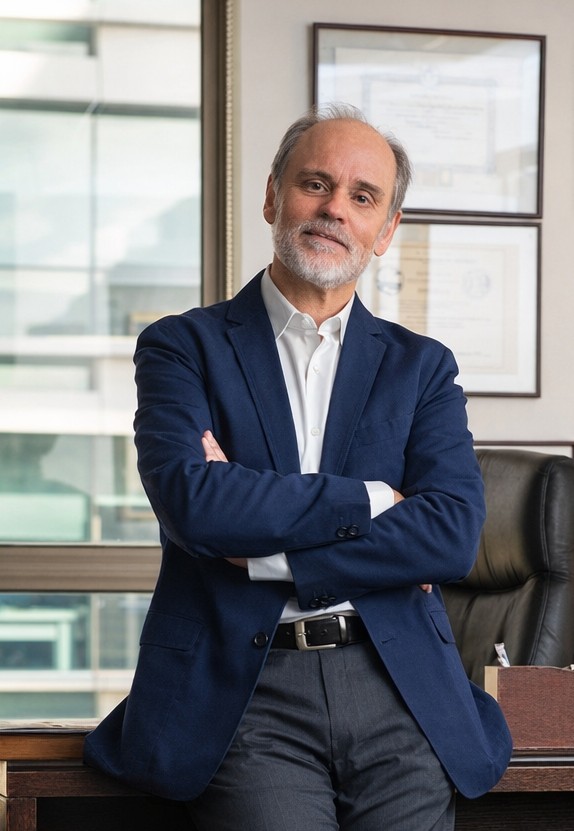 Gonzalo Jiménez PROTEUS (2) (2)