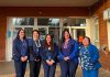 San Juan de la Costa alcanza el 85% de vacunación contra la influenza y lidera cobertura en la provincia de Osorno