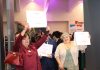 INACAP Osorno celebra titulación de más de 400 nuevos profesionales y técnicos