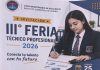Instituto Comercial de Osorno invita a su III Feria Técnico Profesional 2026: Conozca la fecha y horarios