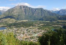 El delegado presidencial de la provincia de Palena señala que han avanzado en regularizar millonarias deudas por subsidios de transporte en la provincia de Palena