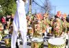 El 4 de julio comienza La Puihua Cultural Puyehue 2026: actividades gratuitas se extenderán por una semana