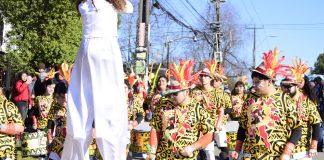 El 4 de julio comienza La Puihua Cultural Puyehue 2026: actividades gratuitas se extenderán por una semana