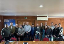 Mesa Estratégica Poligremial de Osorno avanza a etapa de ejecución de proyectos