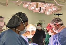 Hospital Puerto Montt llama a derribar mitos y retomar el compromiso con la donación de órganos