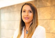 Importante radiografía a la producción láctea menor se está realizando en todo el país