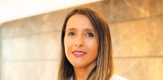 Importante radiografía a la producción láctea menor se está realizando en todo el país