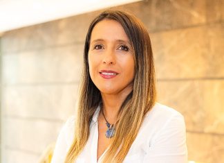 Importante radiografía a la producción láctea menor se está realizando en todo el país
