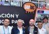 Serlac: 25 Años liderando la vanguardia tecnológica y el compromiso humano en la lechería chilena