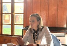 Seremi confirma brote de triquinosis en San Juan de la Costa: clausuran local y llaman a desechar longanizas