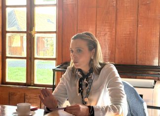 Seremi confirma brote de triquinosis en San Juan de la Costa: clausuran local y llaman a desechar longanizas