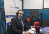 PDI Osorno conmemora 93 años de servicio: Hacen llamado a denunciar delitos y acercarse a la institución