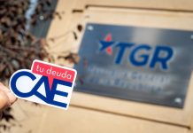 Pulso Ciudadano registra división frente a embargos a deudores del CAE