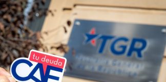 Pulso Ciudadano registra división frente a embargos a deudores del CAE