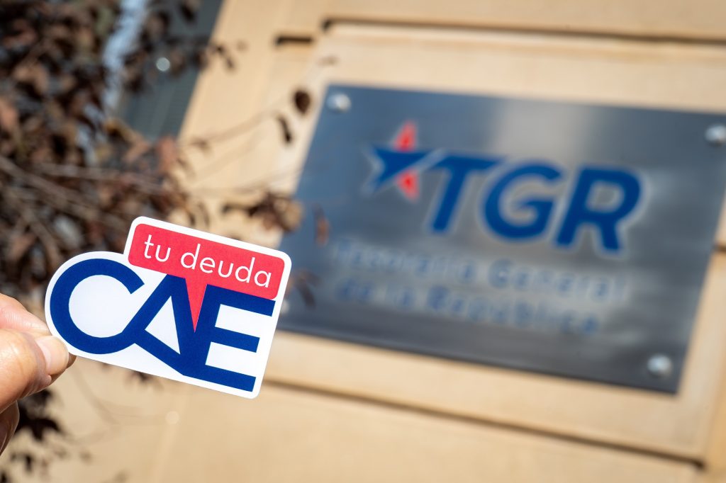 TGR07685-1024x682
