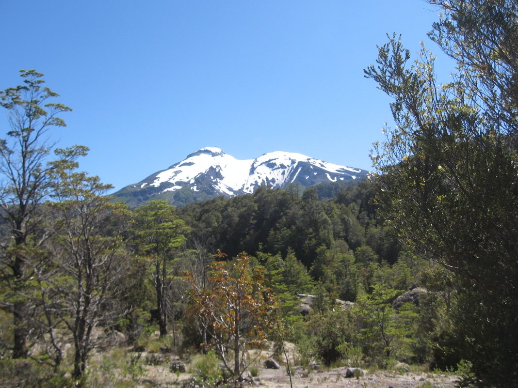 Volcan-Calbuco-1068x801