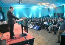 Chile Lácteo 2026 comienza en Osorno con 600 inscritos y foco en innovación