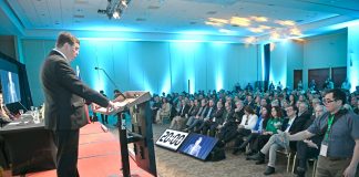 Chile Lácteo 2026 comienza en Osorno con 600 inscritos y foco en innovación