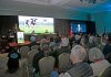 Chile Lácteo 2026 llega a Osorno: Innovación y mercados globales marcarán la pauta del sector