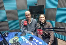 Cooperativas del Sur lanza programa «Proyecta Cooperativa 2026» para potenciar el desarrollo regional